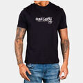 Tee-shirts sur Grenoble : T-shirt EAX -