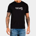 Tee-shirts sur Grenoble : T-shirt EAX -