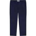 Pantalon enfant Melby 61G5204 Grenoble