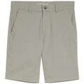 Shorts/Bermuda sur Grenoble : Short Tom Tailor 196069VTPE26