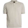 Polos sur Grenoble : Polo BOSS Polo Asac