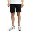 Short BOSS Short chino slim