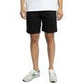 Short BOSS Short chino slim