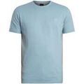 Tee-shirts sur Grenoble : T-shirt BOSS T-shirt avec logo Tales