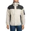 Blouson Columbia Veste coupe-vent Challenger II