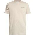 Tee-shirts sur Grenoble : T-shirt Columbia T-shirt graphique CSC Outdoor Back