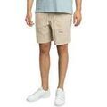 Shorts/Bermuda sur Grenoble : Short Columbia Short Landroamer Scout