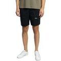 Shorts/Bermuda sur Grenoble : Short Columbia Short Landroamer Scout