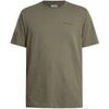 T-shirt Columbia T-shirt graphique avec logo au dos
