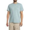 T-shirt Columbia T-shirt graphique avec logo au dos