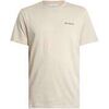 T-shirt Columbia T-shirt graphique avec logo au dos