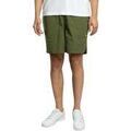 Short Dickies Short de surv&ecirc;tement Pelican Rapids Vert Grenoble