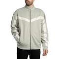 Veste HUGO Veste de surv&ecirc;tement Darti Vert