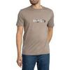 T-shirt HUGO T-shirt graphique Dumeo