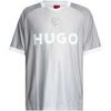T-shirt HUGO T-shirt Dwild