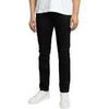 Jeans Replay Jean Anbass Slim Fit
