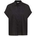 Chemises sur Grenoble : Chemise Mustang 195832VTPE26