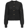 Gilets sur Grenoble : Gilet JDY 186287VTAH25