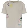 T-shirt Le Temps des Cerises 194232VTPE26