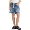 Short Le Temps des Cerises 194273VTPE26 Grenoble