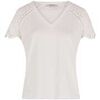 T-shirt Morgan 183684VTPE26