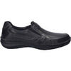 Mocassins Josef Seibel New Anvers 01