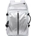 Sac a dos Aoking Sac &agrave; dos SN41337F Gris