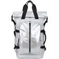 Sac a dos Aoking Sac &agrave; dos SN41340F Vert