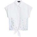 Chemises sur Grenoble : Chemise Caroll 196688VTPE26