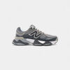 Baskets basses New Balance 9060 Magnet Fade