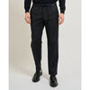 Pantalon Michael Coal Pantalon homme en coton