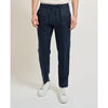 Jogging Michael Coal Pantalon homme en coton