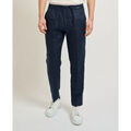 Jogging Michael Coal Pantalon homme en coton Sportswear sur Grenoble : Jogging Michael Coal Pantalon homme en coton
