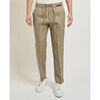 Pantalon Michael Coal Pantalon homme en coton