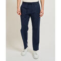 Jeans/Pantalons sur Grenoble : Pantalon Michael Coal Pantalon homme en coton
