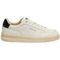 Chaussures enfants sur Grenoble : Baskets basses enfant Blauer Sneaker