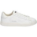 Chaussures enfants sur Grenoble : Baskets basses enfant Blauer Sneaker