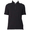 Polo enfant Blauer Polo Polos enfants sur Grenoble : Polo enfant Blauer Polo
