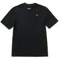 Tee-shirts enfants sur Grenoble : T-shirt enfant Blauer T-shirt