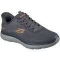 Baskets basses Skechers 28820CHPE26