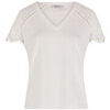 T-shirt Morgan 183684VTPE26