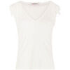 T-shirt Morgan 183707VTPE26