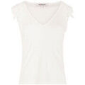 Tee-shirts sur Grenoble : T-shirt Morgan 183707VTPE26