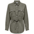 Vestes sur Grenoble : Veste Only 193531VTPE26