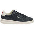 Chaussures enfants sur Grenoble : Baskets basses enfant Blauer Sneaker