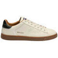 Chaussures enfants sur Grenoble : Baskets basses enfant Blauer Sneaker