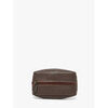 Pochette Etrier Porte-monnaie Madras cuir MADRAS 080-0EMAD043