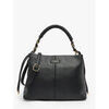 Sac &agrave; main Miniprix Sac port&eacute; main New grained NEW GRAINED 149-0JC53005 Noir