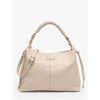 Sac &agrave; main Miniprix Sac port&eacute; main New grained NEW GRAINED 149-0JC53005 Beige