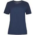 Tee-shirts sur Grenoble : T-shirt Icepeak -